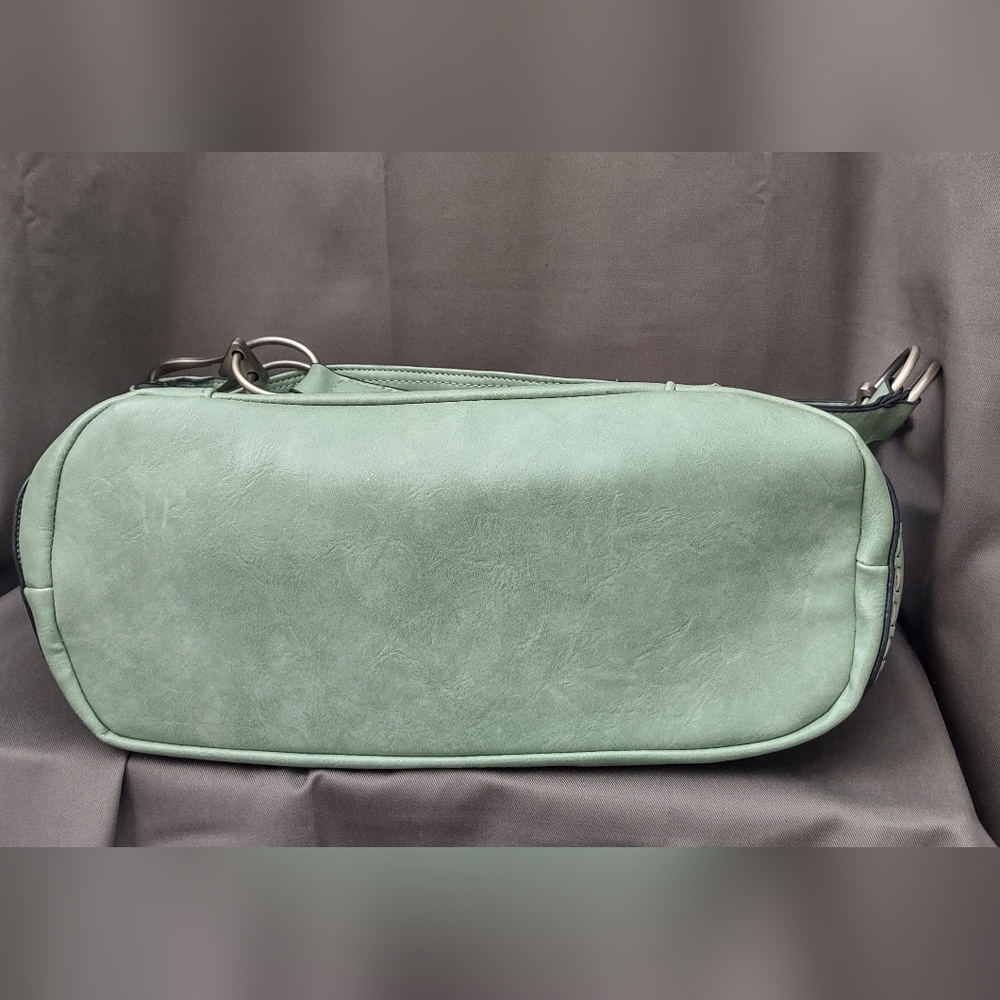 Handbag - Picture 5 of 11